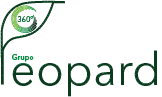 Soporte Leopard360º  | Soluciones Tecnológicas